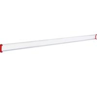 Bruns Rail de guidage SB 0.10 1 m