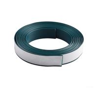 Rail de guidage coulissant de 1,4 m pour barre de course 413102-7 - Pièce de rechange en plastique pour coupe de précision SP6000