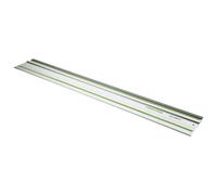 Festool Rail de guidage FS 1400/2 – 140 cm – 491498