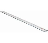 BOSCH FSN 3100 Rail de guidage 1600Z00008