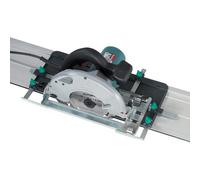 Rail de guidage de scie circulaire WOLFCRAFT 6910000 FKS 115