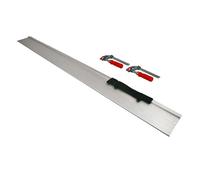 Rail de Guidage DIAM CB-37462 1500 mm pour Scie Circulaire DIAM EDS125