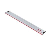 Mafell Rail de guidage F110 1,10 m - 204381