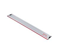 MAFELL Rail de guidage L 1,10 m - F110 Réf. 204381