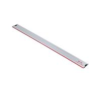 Rail de guidage F160 1,60m MAFELL