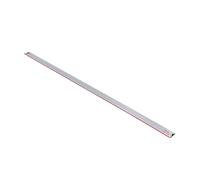 Rail de guidage F310 3,10m MAFELL