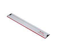 MAFELL Rail de guidage L 0,80 m - F80 Réf. 204380