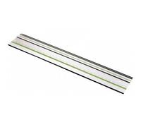 Festool Rail de guidage FS 1400/2‑LR32 – Réf. 496939