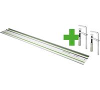 Rail de guidage Festool FS 1400/2 Lt Edt FSZ | 578422