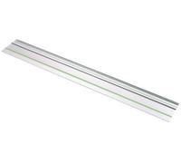 Rail de guidage FESTOOL FS 2400/2 - 491502