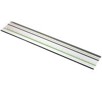 Rail de guidage FESTOOL FS 2424/2-LR 32 - 491622