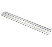Rail de guidage FESTOOL FS 3000/2 - 491501
