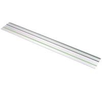 Rail de guidage FESTOOL FS 5000/2 - 491500