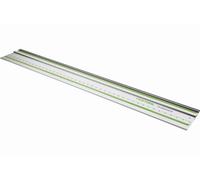 Rail de guidage FESTOOL FS2700/2 - 491937