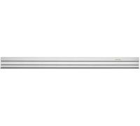 Rail de guidage FESTOOL GC 2000 - 769669