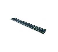 Festool FS 1400/2 BL Guide-chaîne 1400 mm Bleu ( 578246 ) 100Y Jubilé Edition