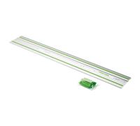 Rail de guidage FS 1400/2-KP - FESTOOL 577043