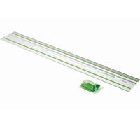 Rail de guidage FS 1400/2-KP - FESTOOL - 577043