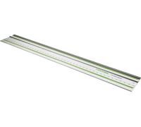 Rail de guidage FS 1400/2-LR 32 - FESTOOL - 496939