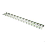 Rail de guidage FS 1400/2-LR 32 - FESTOOL - 496939