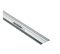 Metabo Rail de guidage FS 160 – 160 cm – 629011000