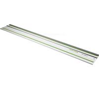 Rail de guidage FS 1900/2 - FESTOOL - 491503