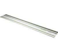 Rail de guidage FS 2400/2 - FESTOOL - 491502