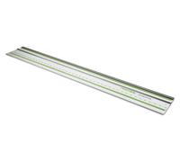 Rail de guidage FS 2424/2-LR 32 - FESTOOL - 491622