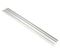 Rail de guidage FS 2700/2 - FESTOOL - 491937