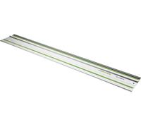 Rail de guidage FS 800/2 - FESTOOL - 491499