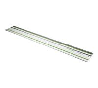 Rail de guidage FS 800/2 FESTOOL - 491499