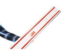 Rail de guidage FS1500 pour scie plongeante - 1500 mm - aluminium