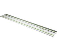 Rail de guidage FS3000/2 3000 mm FESTOOL 491501