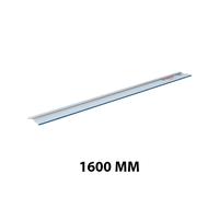 Rail de guidage FSN 1600 BOSCH