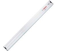 Rail de guidage de 3100 mm BOSCH FSN 3100 pour scie circulaire - 1600Z00008