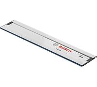 Rail de guidage FSN 800 Professional - BOSCH - 1600Z00005
