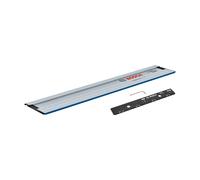 Rail de guidage FSN 800 + Raccord de guidage FSN VEL BOSCH