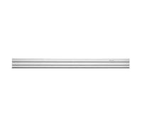 Rail de guidage FESTOOL GC 2000 - 769669