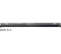 Rail de guidage Hazet 2025X-5