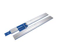 Rail guide de scie circulaire universel Accu-Cut XL - KREG - KMA3700