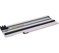 Rail de guidage KSS L.455mm ROTHENBERGER