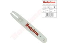 RAIL DE GUIDAGE LAME DOLPIMA 325 1.6mm 38cm/15 ( 153SLGD025 ) STIHL