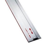 Rail de guidage MAFELL - 1m60 - 204365