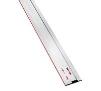 Rail de guidage Mafell F 80 | 204380