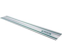 Rail de guidage MAKITA 194368-5 1400 mm pour SP6000J (compatible Festool)