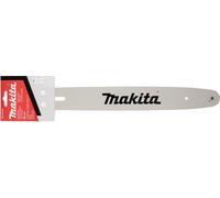 Rail de guidage Makita 35 cm 1,3 mm 3/8 (958035661) Rail de scie Dolmar
