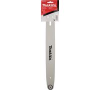 Rail de guidage Makita 40 cm 1,3 mm 3/8 (958040661) Rail de scie Dolmar