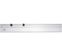 Rail de guidage Metabo 631213000 1 pc(s)
