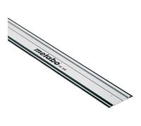 Rail de guidage - METABO - FS 160 - 160 cm