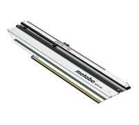 Metabo Rail de guidage KFS 44 - Rail de tronçonnage 440 mm - 629016000